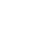 First name Chris Christoph