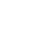 First name Damian
