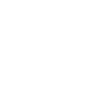 First name Damian