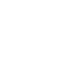 First name Damian