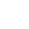 Prénom Damian