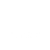 First name Damian