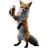 Fuchs Bier