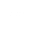 First name Daniel