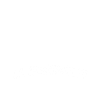 First name Damian