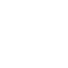 First name Damian