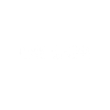 First name Damian