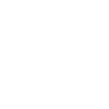 First name Daniel