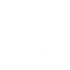 Prénom Daniel