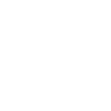 First name Daniel