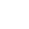 Prénom Daniel
