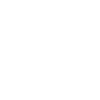 Prénom Daniel