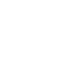 Prénom Daniel