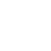 Prénom Daniel