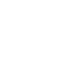 First name Daniel