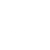 Prénom Daniel