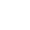Prénom Daniel