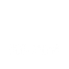 Prénom Daniel