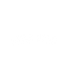 First name Daniel