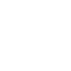 Prénom Daniel