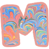 m 47