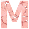m 225