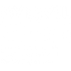 Sarkasmus Sarkastisch