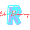 R Like Running