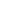 Tommelfinger op-ikon for tommelfinger op