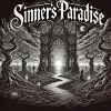 Sinners Paradise