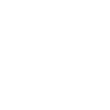 Air traffic controller