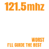 Air traffic controller