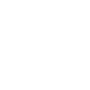 Biker Skull Cadeau Moto