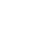 Biker Skull Cadeau Moto