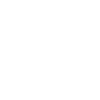 Biker Skull Cadeau Moto