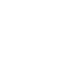 Biker Skull Motorcycle Gift