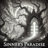 Sinners Paradise