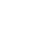 Lebensbaum Symbol Tree of Life