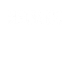 Ingénieur mécanicien automobile