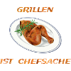 Hähnchen Grillen