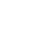 Pilote d’hélicoptère