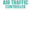 Air traffic controller