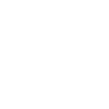 Für den multitasking-begeisterten Ingenieur