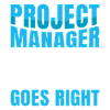 Project Manager