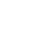 axe throwing american flag