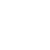Défragmentation