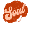 Soul Music Afro