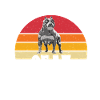 Cadeaux American Bully