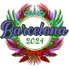 L’équipe de Barcelone 2024