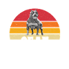 American Bully Gifts
